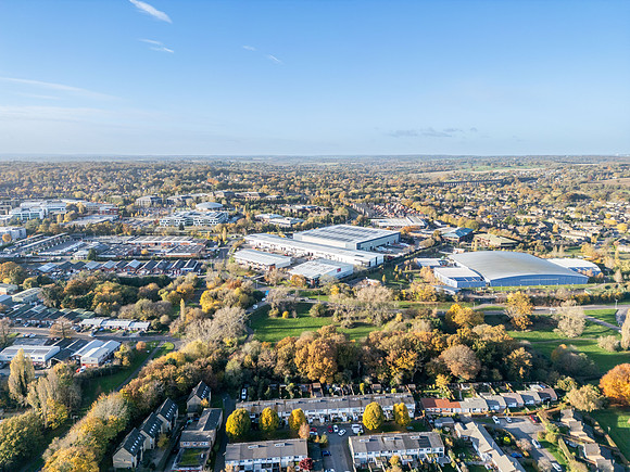 Quadrant Park (Unit 11) 045