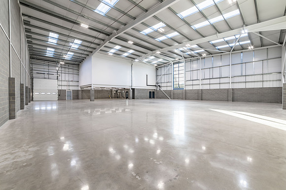 Quadrant Park (Unit 11) 002