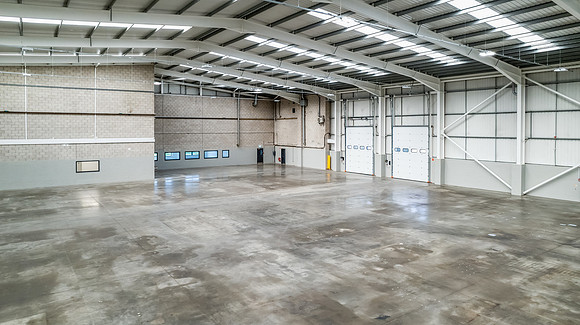 Cosford_Ln_135