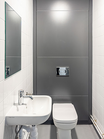 Quadrant Park (Unit 4) 022