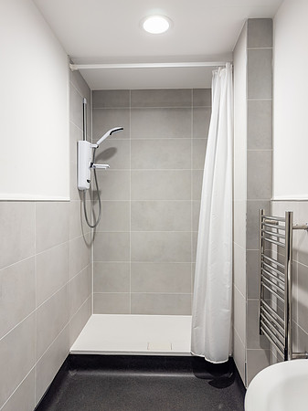 Chalklands_Place_Unit12_010