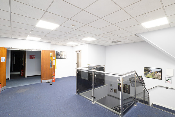 The Broadlands, Peterborough 097