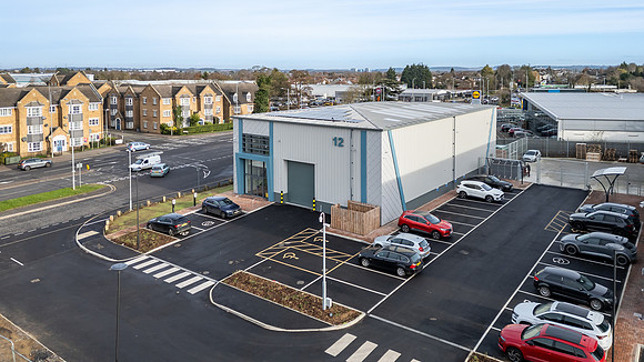 Chalklands_Place_Unit12_130