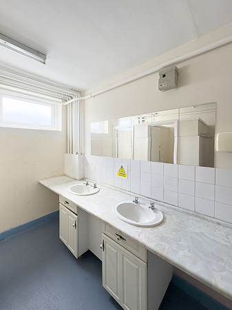 West Bank, Droitwich 050