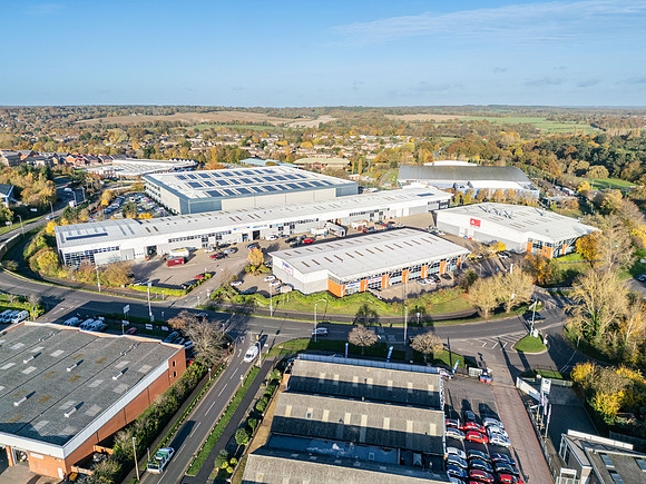 Quadrant Park (Unit 11) 053
