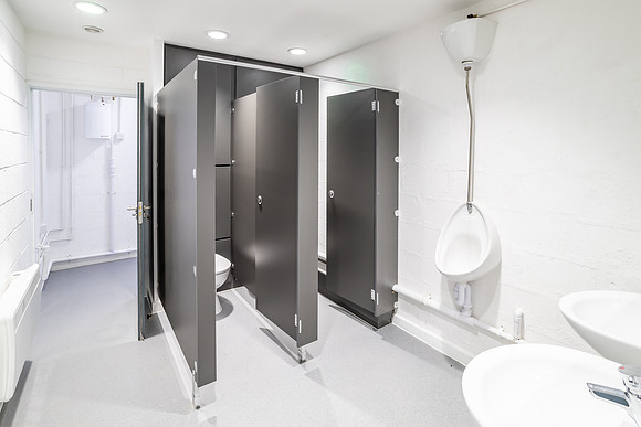 Unit 3a Canons Ind Park - Wolverton-55