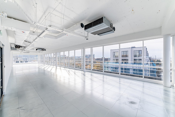 Northgate House - MK-4