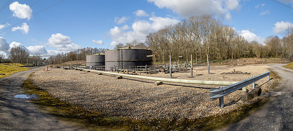 Holybourne Rail Terminal-150