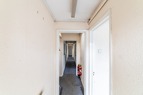 Commerce Way - Leighton Buzzard-57