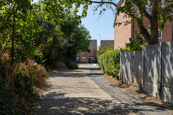 Maple Lodge Close-37