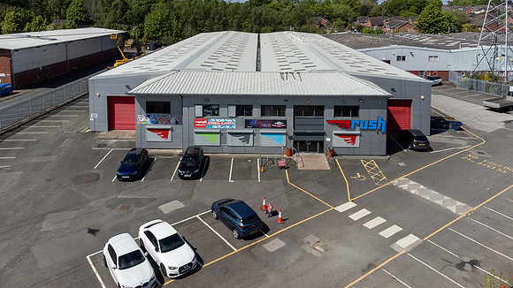 Avery Dell - Rush Trampoline Park-142
