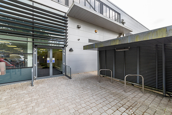 Imagination - Hemel Hempstead-77