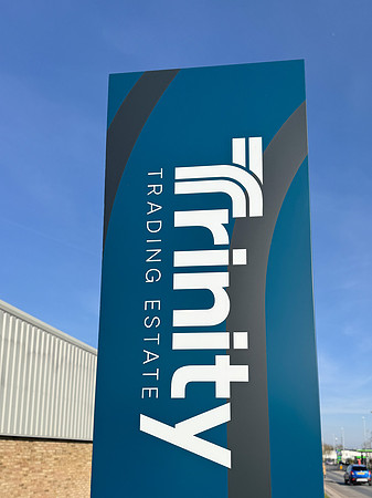 Trinity Trading Estate - Sittingbourne-112