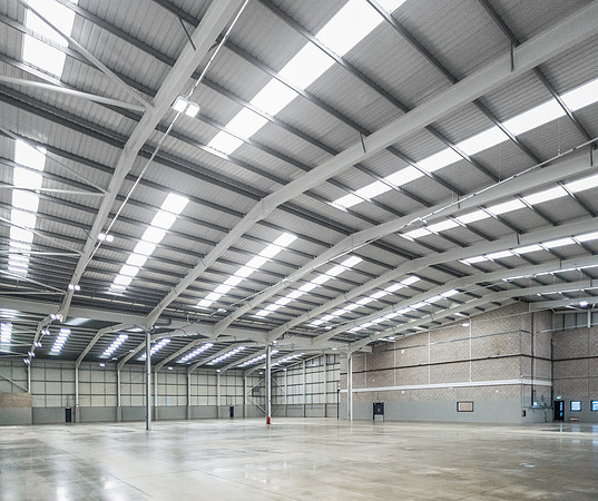 Cosford_Ln_028
