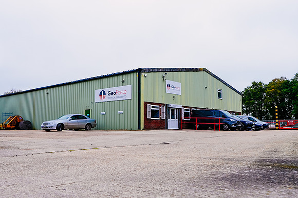 ELLOUGH - 78