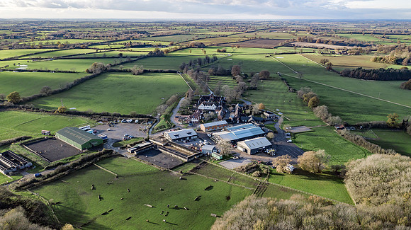Liscombe 057