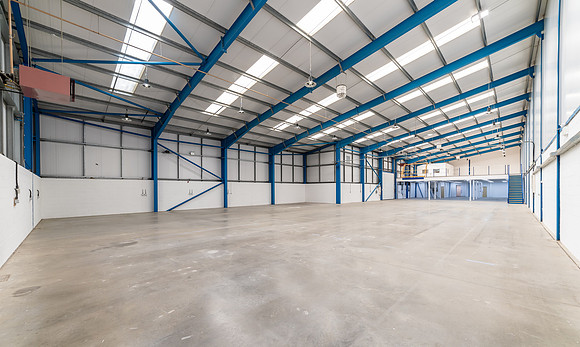 3 Maxted Road 045