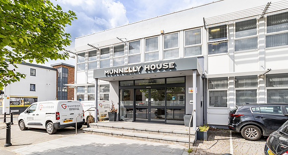Munnelly_House_058