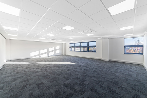 Quadrant Park (Unit 11) 013