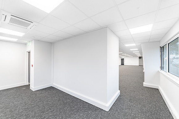Unit 14 Trident Ind Estate 020