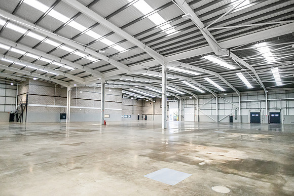 Cosford_Ln_022