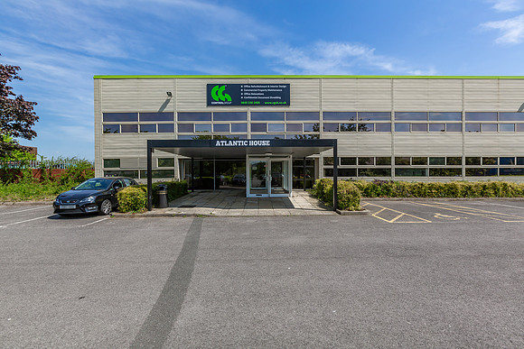 atlantic-house-external-11