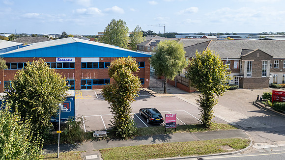 3 Maxted Road 006
