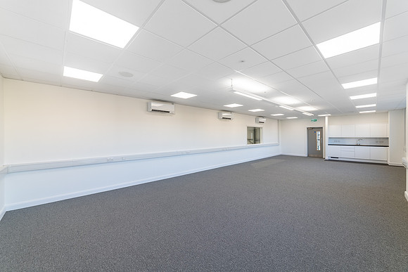 Chalklands_Place_Unit12_003