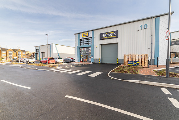 Chalklands_Place_Unit12_040