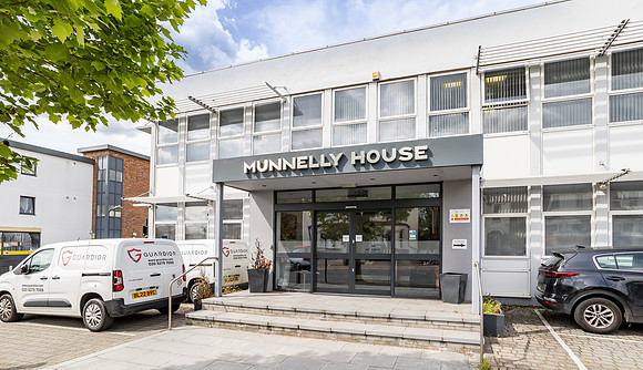Munnelly_House_065