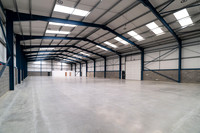 Stag Park, Ashford (Unit 1) 009