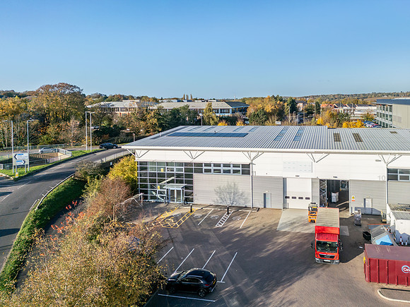 Quadrant Park (Unit 11) 077