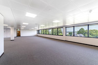 Oak House - Watford-5