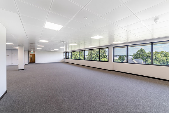 Oak House - Watford-5