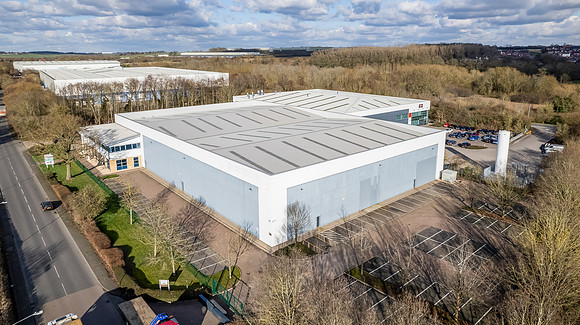 Cosford_Ln_221