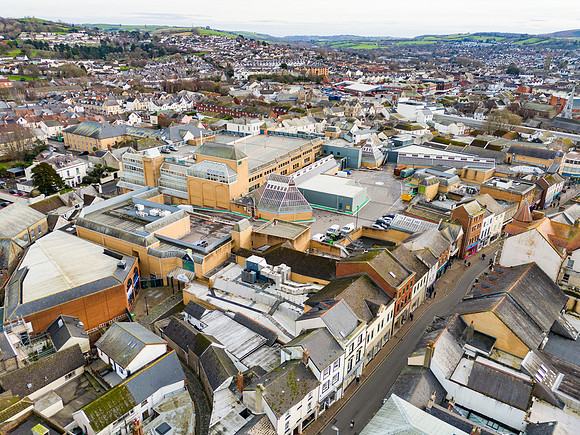 barnstaple-47