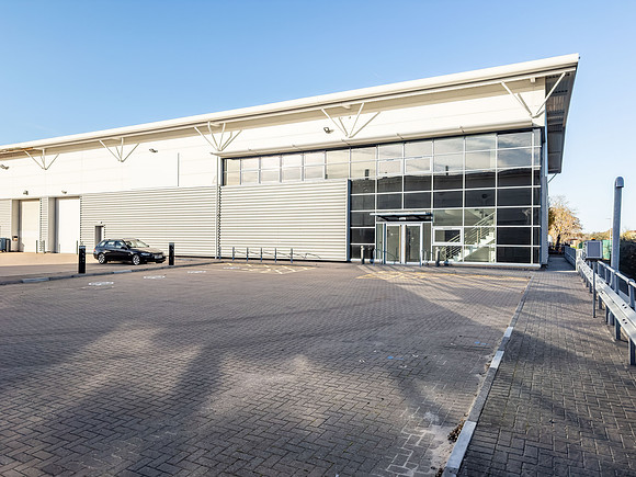 Quadrant Park (Unit 4) 025