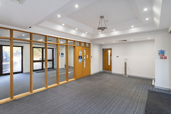 Wigmore Place 38
