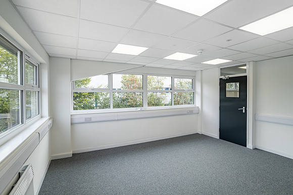 Brackmills Central - Unit 18-4