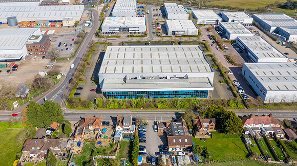 DJI_0759-Edit