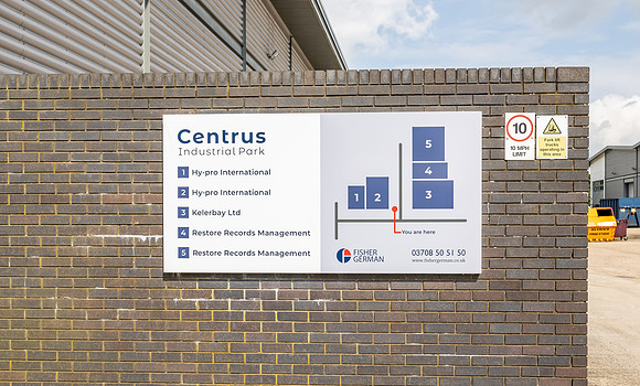 Centrus - Dunstable 082