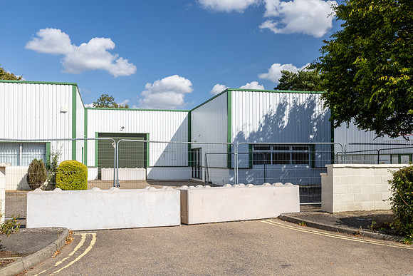 Brackmills_Central_120