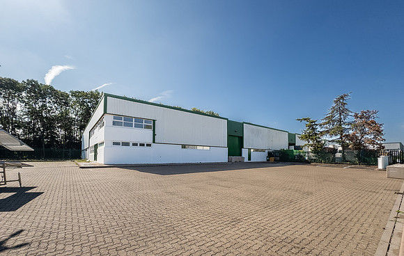 Brackmills_Central_112