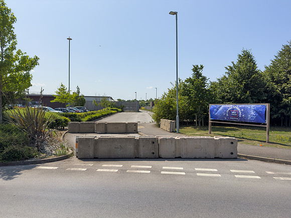 Dobbies - Kings Lynn-132