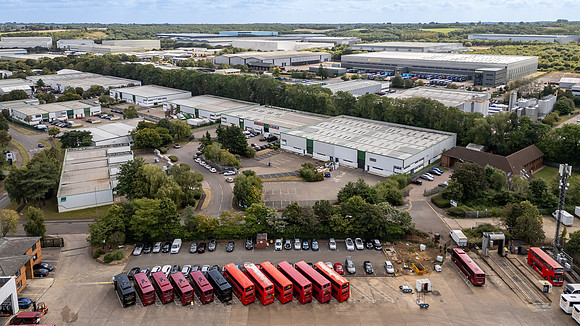 Brackmills_Central_060