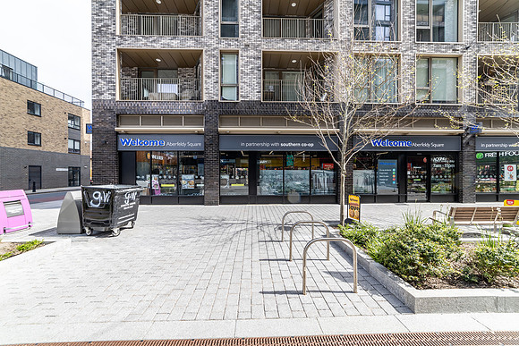 Aberfeldy_Sq_012