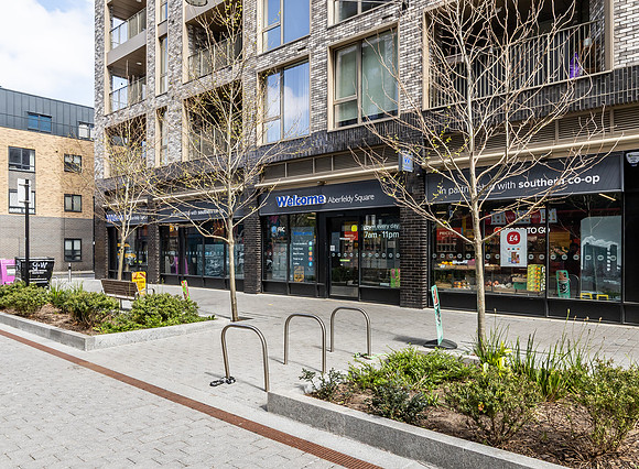 Aberfeldy_Sq_029