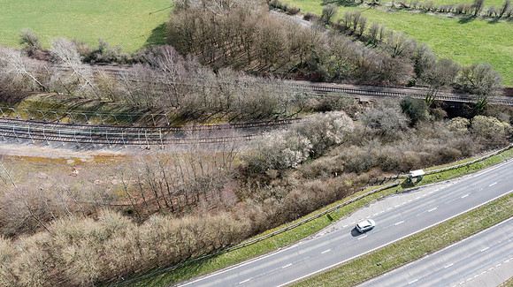 Holybourne Rail Terminal-113