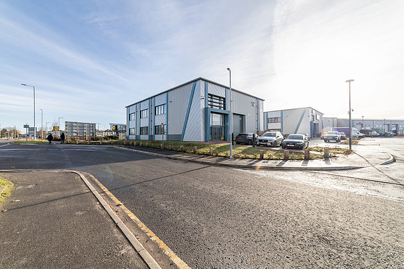Chalklands_Place_Unit12_037