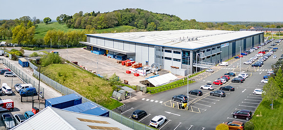 Enterprise House 011